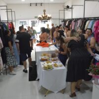 WhatsApp Image 2025 04 16 At 15.57.26 (3)