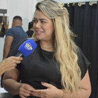 WhatsApp Image 2025 04 16 At 15.57.26 (30)