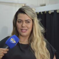 WhatsApp Image 2025 04 16 At 15.57.26 (31)