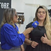 WhatsApp Image 2025 04 16 At 15.57.26 (32)