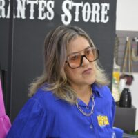 WhatsApp Image 2025 04 16 At 15.57.26 (33)