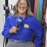 WhatsApp Image 2025 04 16 At 15.57.26 (36)