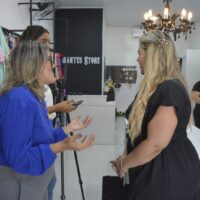 WhatsApp Image 2025 04 16 At 15.57.26 (39)