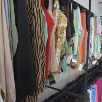 WhatsApp Image 2025 04 16 At 15.57.26 (41)