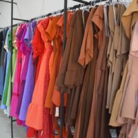 WhatsApp Image 2025 04 16 At 15.57.26 (42)