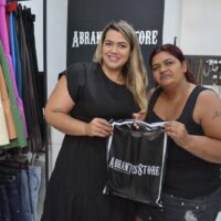 WhatsApp Image 2025 04 16 At 15.57.26 (8)