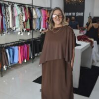 WhatsApp Image 2025 04 16 At 15.57.26 (9)