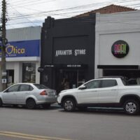 WhatsApp Image 2025 04 16 At 16.01.23 (1)