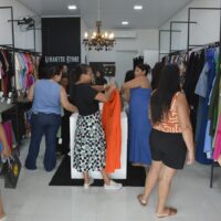 WhatsApp Image 2025 04 16 At 16.01.23 (2)