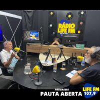 WhatsApp Image 2025 04 17 At 09.32.01 (1)