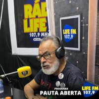 WhatsApp Image 2025 04 17 At 09.32.01 (2)