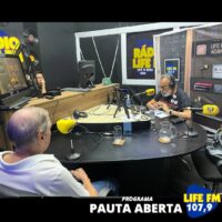 WhatsApp Image 2025 04 17 At 09.32.01