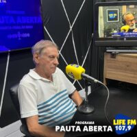 WhatsApp Image 2025 04 17 At 09.32.01 (3)