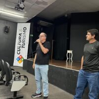 WhatsApp Image 2025 04 17 At 15.33.28 (1)