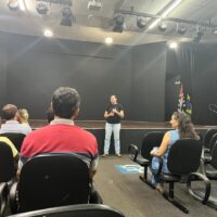 WhatsApp Image 2025 04 17 At 15.33.28 (2)