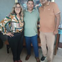 WhatsApp Image 2025 04 17 At 15.33.29 (1)