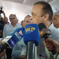 WhatsApp Image 2025 04 17 At 15.33.29