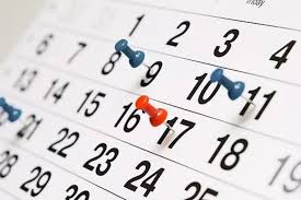 Brasil vive raro feriadão de quatro dias em abril de 2025 – e só verá novamente em 2087