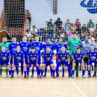 WhatsApp Image 2025 04 23 At 09.52.39 (1)