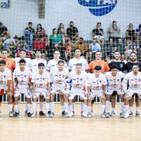 WhatsApp Image 2025 04 23 At 09.52.39