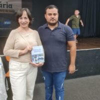 WhatsApp Image 2025 04 23 At 22.28.44