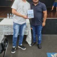 WhatsApp Image 2025 04 23 At 22.28.45