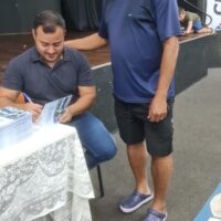 WhatsApp Image 2025 04 23 At 22.28.49