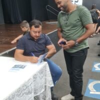 WhatsApp Image 2025 04 23 At 22.28.50