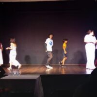 WhatsApp Image 2025 04 23 At 23.00.20 (1)