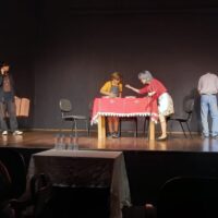 WhatsApp Image 2025 04 23 At 23.00.21 (1)