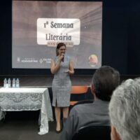 WhatsApp Image 2025 04 23 At 23.00.21 (2)