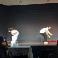 WhatsApp Image 2025 04 23 At 23.00.21