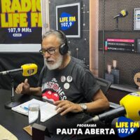 WhatsApp Image 2025 04 24 At 08.55.45