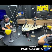 WhatsApp Image 2025 04 24 At 08.55.46 (1)