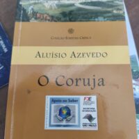 WhatsApp Image 2025 04 24 At 15.01.44