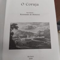 WhatsApp Image 2025 04 24 At 15.02.08