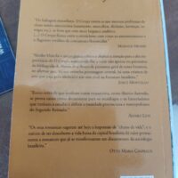 WhatsApp Image 2025 04 24 At 15.02.20