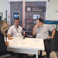 WhatsApp Image 2025 04 25 At 12.15.32