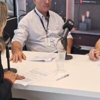 WhatsApp Image 2025 04 25 At 14.20.52 (1)