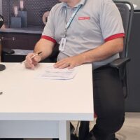 WhatsApp Image 2025 04 25 At 14.20.52