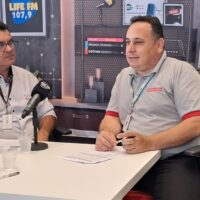 WhatsApp Image 2025 04 25 At 14.20.54 (1)