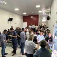 WhatsApp Image 2025 04 25 At 15.23.46 (1)