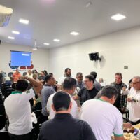 WhatsApp Image 2025 04 25 At 15.23.46