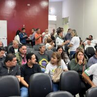 WhatsApp Image 2025 04 25 At 15.23.47 (1)