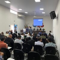 WhatsApp Image 2025 04 25 At 15.23.47