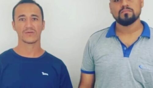 Mariápolis organiza Torneio de Truco dos trabalhadores no dia 01 de maio