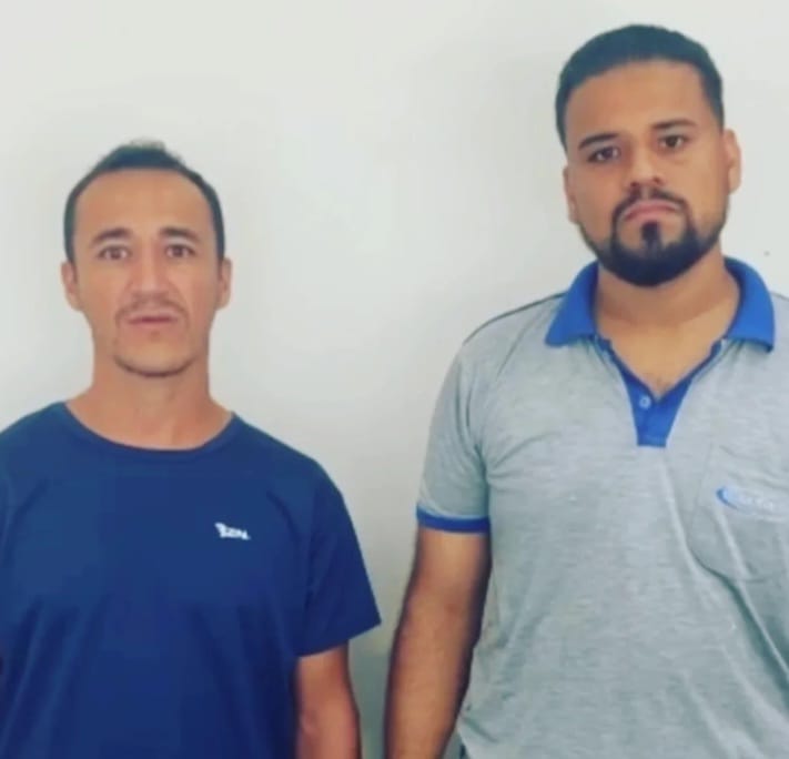 Mariápolis organiza Torneio de Truco dos trabalhadores no dia 01 de maio