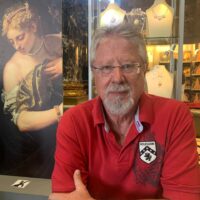 WhatsApp Image 2025 04 28 At 14.59.17