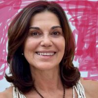 WhatsApp Image 2025 04 28 At 14.59.35