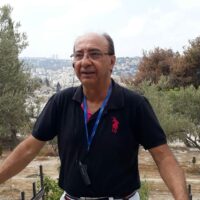 WhatsApp Image 2025 04 28 At 14.59.52